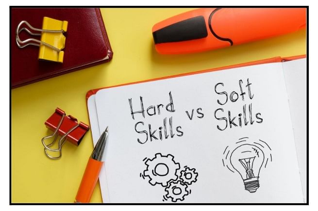 learn-the-difference-between-soft-skills-vs-hard-skills-simplilearn