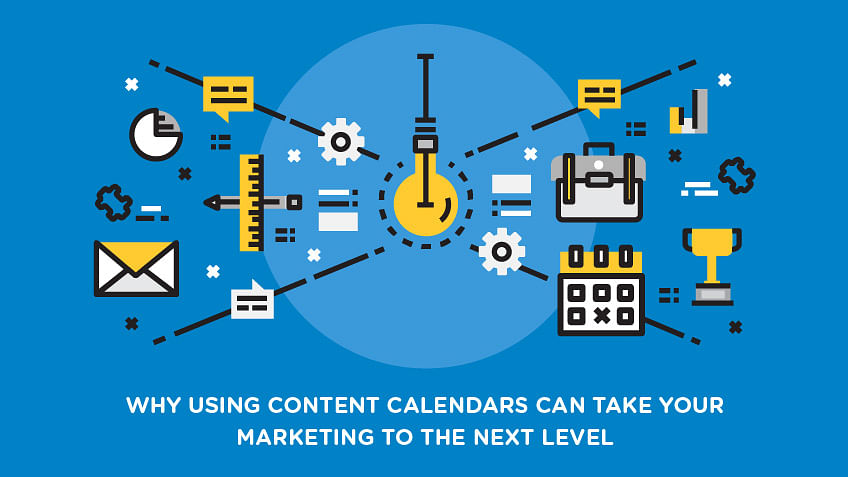 Content_Calendar_Marketing_MM