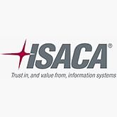 ISACA