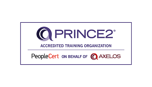 PRINCE2-Foundation시험유형