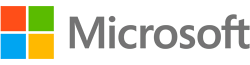 Microsoft Cloud Architect Masters