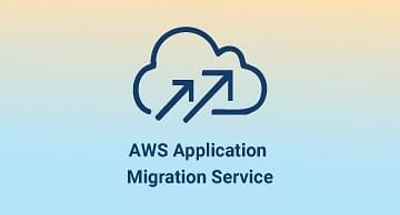 AWS Application Migration Service (AWS MGN) – A Technical Introduction