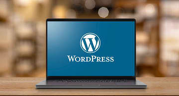 Free Wordpress Course