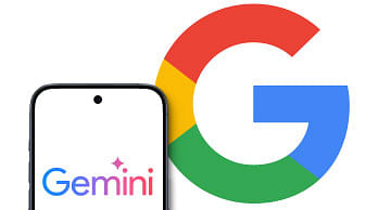 Gemini in Google Drive