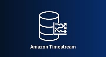 Getting Started with Amazon Timestream