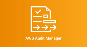 Free AWS Audit Manager Course – Start Today!