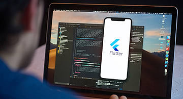 Free Course: Flutter Login with Facebook & Google & Phone Number from  Coding Cafe