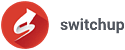 switchup org