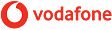 Vodafone