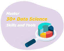 Become the Highest Paid Data Science Expert