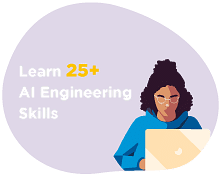 Become the highest paid AI engineer!