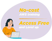 Become an AWS Certified Cloud Architect