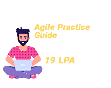 Become a Skilled Agile Professional