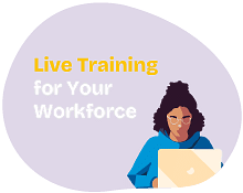 Upskill Your Workforce