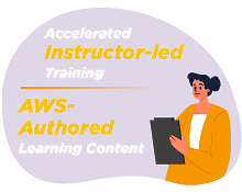 Level Up Now: Get Certified in Cloud Ops on AWS