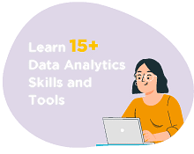 Become a Data Analytics Expert in Just 8 Months!