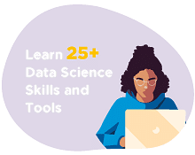 Take Your Data Scientist Skills to the Next Level