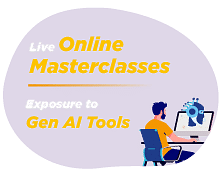 Master Gen AI Strategies for Businesses with