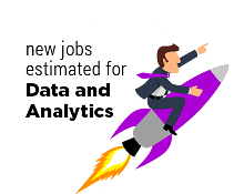 Professional Certificate Program in Data Analytics