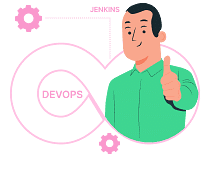 This skill kick-starts DevOps career 3X faster!