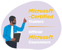 Get Certified and Future-proof Your Career