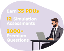 PMP Certification Essential for Senior-Level Roles