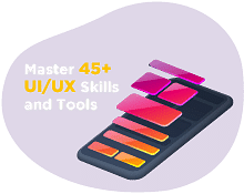 Become a Certified UX UI Expert in Just 5 Months!