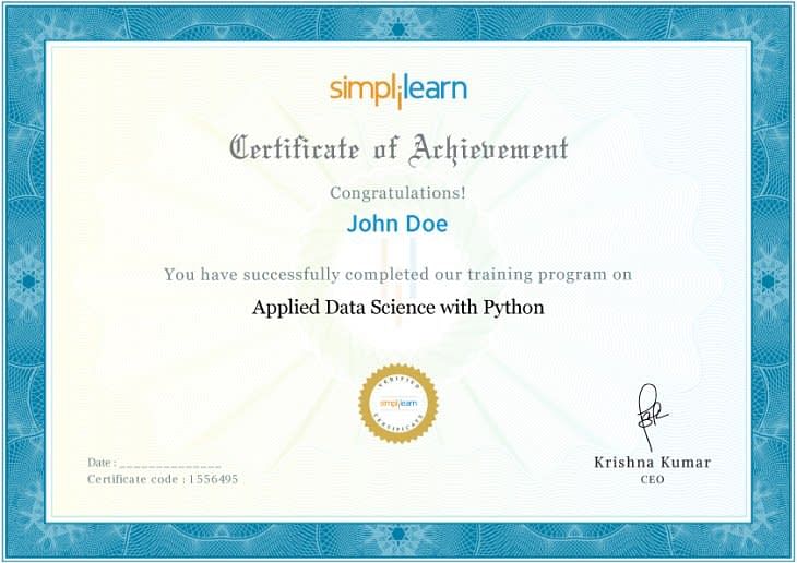 Applied-Data-Science-with-Python-Certificate-n.jpg