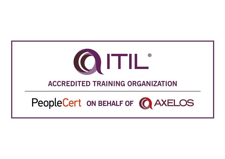 itil online course CollegeLearners org