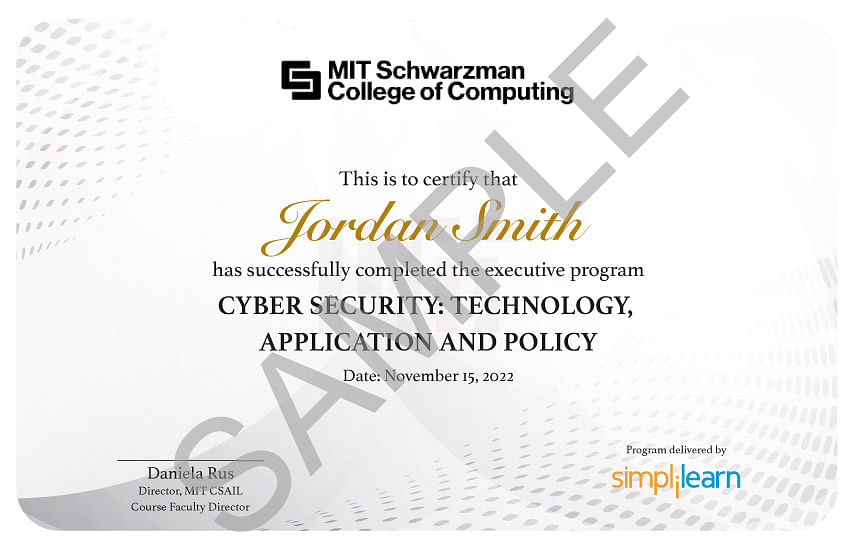 MIT SCoC Certificate 853x549 