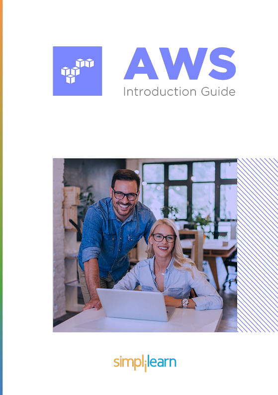 AWS Introduction Guide
