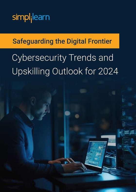 Safeguarding the Digital Frontier Updated