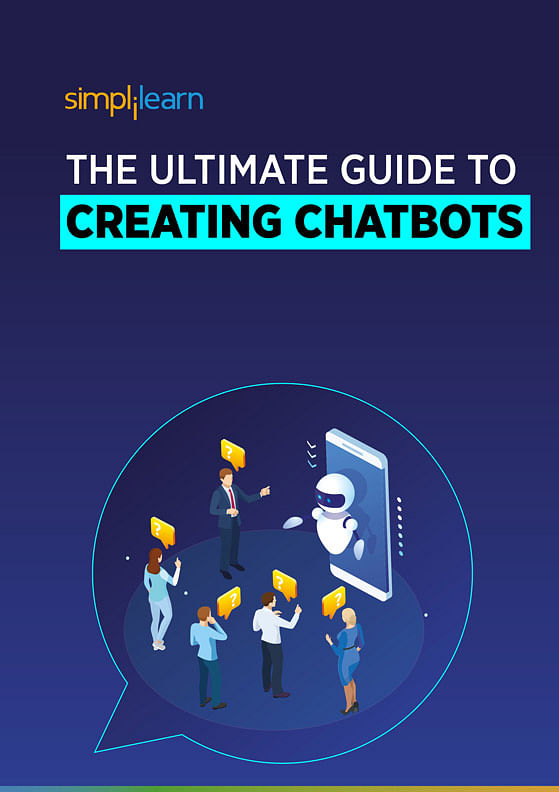 The Ultimate Guide to Creating Chatbots
