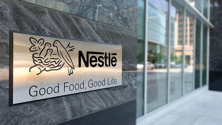 10 Key Takeaways From the Nestle Marketing Strategy