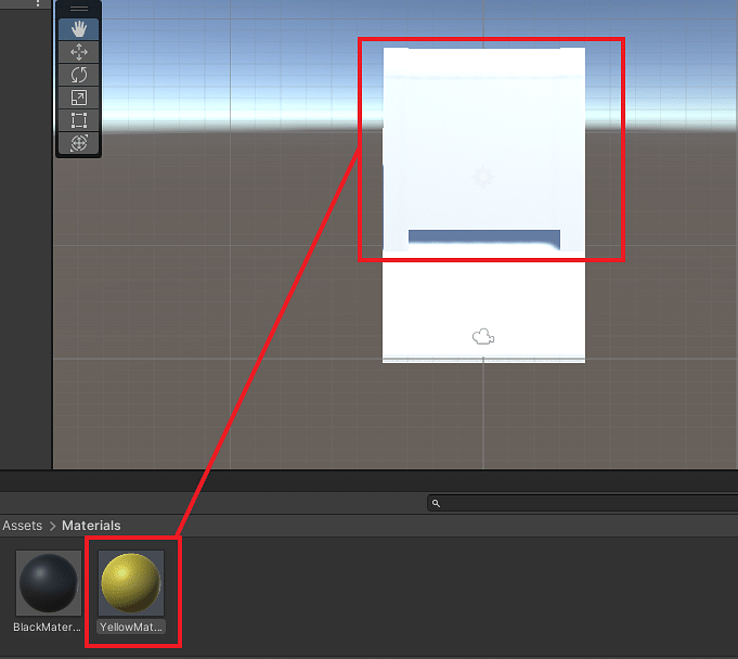 How to Rotate in Unity (complete beginner's guide) - Game Dev Beginner