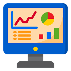 What is Agile: Understanding Agile Methodologies and Principles [Updated]