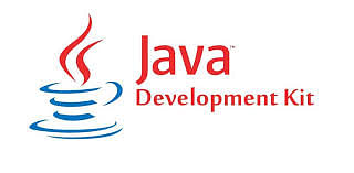 APIs-in-Java-JDK.
