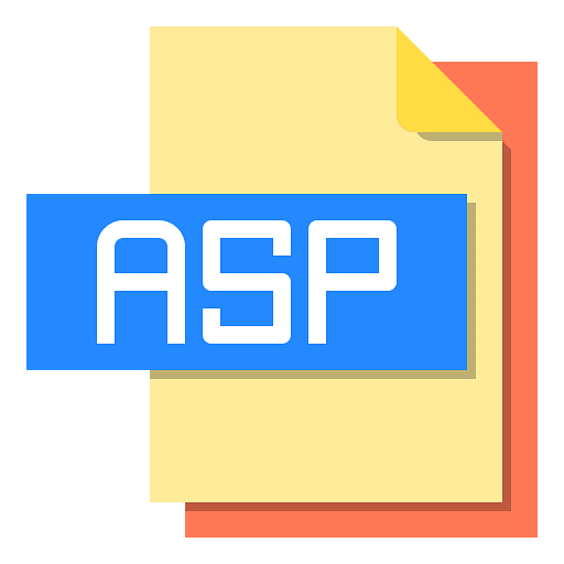 ASP.NET_Interview_Questions_ASP.