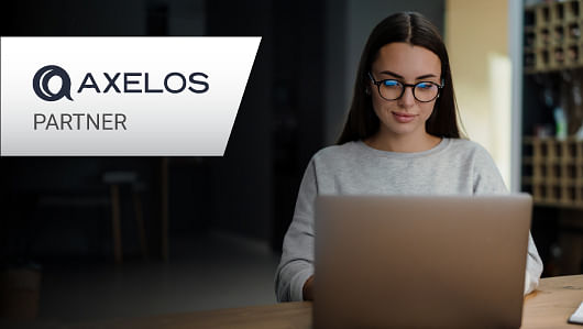 Top AXELOS Certifications for Your Career