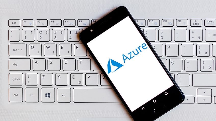 What is Azure Active Directory and Why You Need It