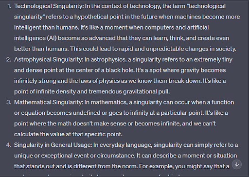 Bard_Vs_ChatGPT_31.