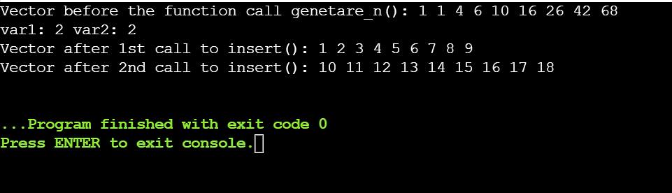 A Holistic Look At C++ Lambda Expressions