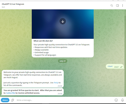 ChatGPT_on_Telegram_Fig_3