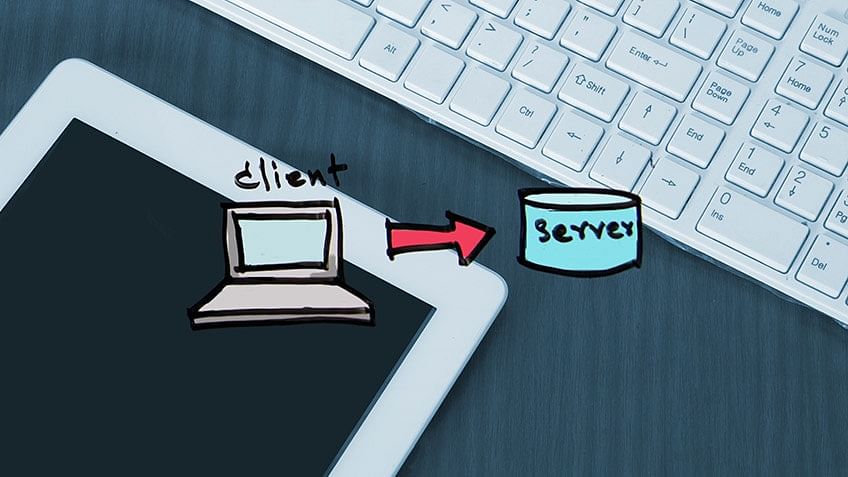 Desktop & Server