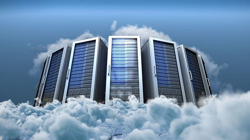 Cloud Storage: How Does It Work, Top Cloud Storage Providers in 2024