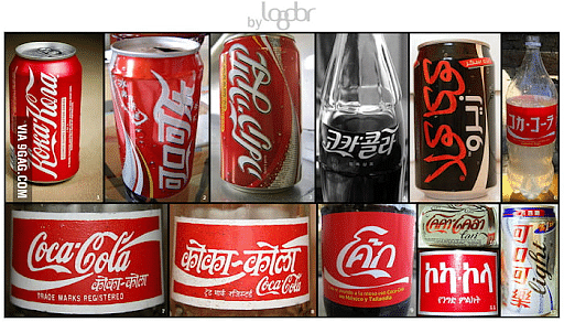 Coca-Cola Marketing Strategy 2024: A Case Study
