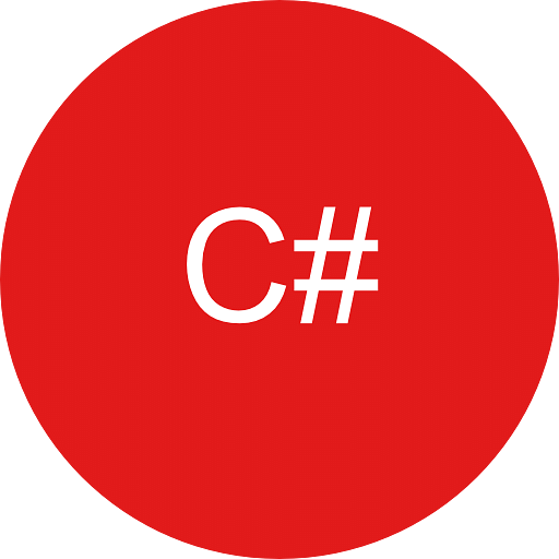 Coding_RoadMap_Csharp