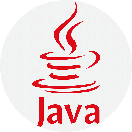 Coding_RoadMap_Java