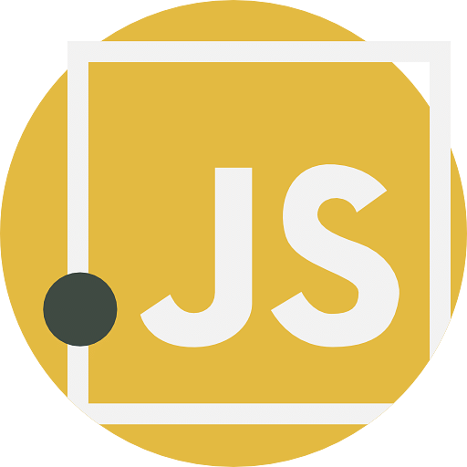 Coding_RoadMap_JavaScript