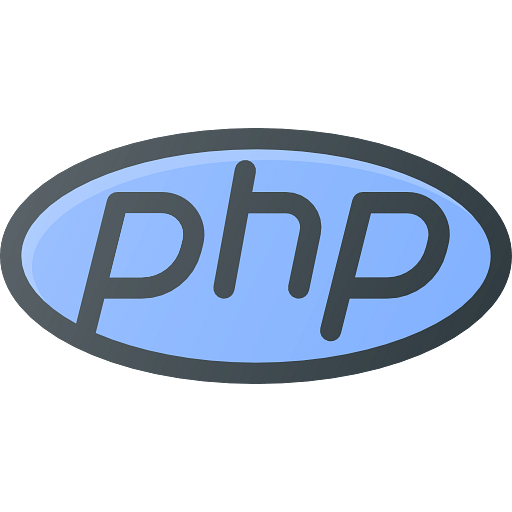 Coding_RoadMap_PHP.